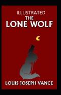 The Lone Wolf Illustrated
