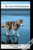 The Lone Wolf Illustrated