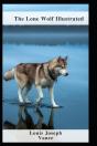 The Lone Wolf Illustrated - Preview