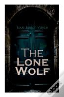 The Lone Wolf