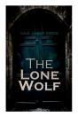 The Lone Wolf - Preview