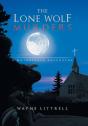 The Lone Wolf Murders - Preview