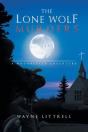 The Lone Wolf Murders - Preview