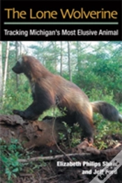 Capa do artigo The Lone Wolverine