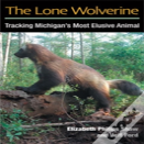 The Lone Wolverine