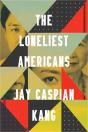 The Loneliest Americans - Preview