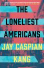 The Loneliest Americans - Preview