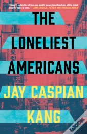 The Loneliest Americans