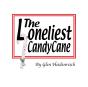 The Loneliest Candy Cane - Preview