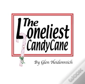 Capa do artigo The Loneliest Candy Cane