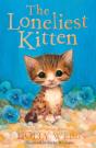 The Loneliest Kitten - Preview