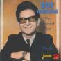 The Loneliest Man 1956-1961 - CD - Preview
