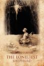 The Loneliest Shepherd - Preview