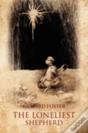 Capa do artigo The Loneliest Shepherd