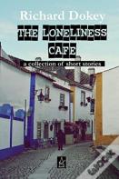 The Loneliness Cafe