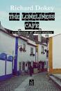 The Loneliness Cafe - Preview