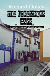 The Loneliness Cafe
