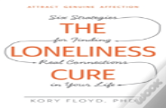 The Loneliness Cure