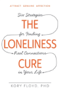 The Loneliness Cure - Preview