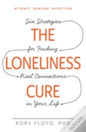 The Loneliness Cure