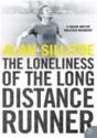 The Loneliness Of The Long Distance Runner - Preview