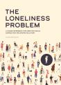 The Loneliness Problem - Preview