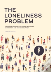 Capa do artigo The Loneliness Problem