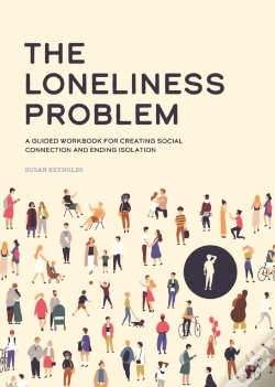 Capa do artigo The Loneliness Problem