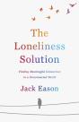 The Loneliness Solution - Preview