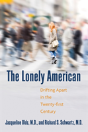 The Lonely American - Preview