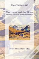 The Lonely And The Alone
