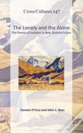 The Lonely And The Alone