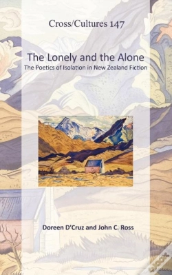 Capa do artigo The Lonely And The Alone