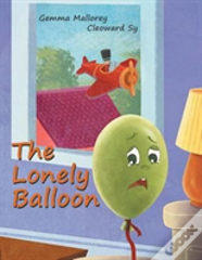 The Lonely Balloon