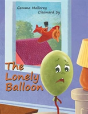 The Lonely Balloon - Preview
