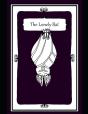 The Lonely Bat - Preview