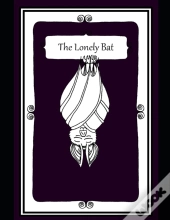 The Lonely Bat