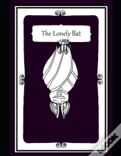 Capa do artigo The Lonely Bat