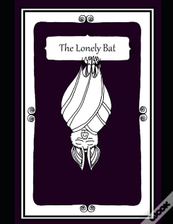 Capa do artigo The Lonely Bat