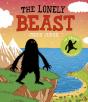 The Lonely Beast - Preview