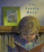 The Lonely Book - Preview