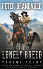 The Lonely Breed - Preview