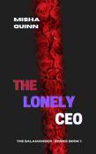 The Lonely Ceo
