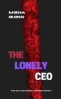 The Lonely Ceo - Preview