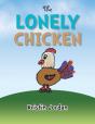 The Lonely Chicken - Preview