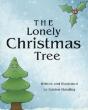 The Lonely Christmas Tree - Preview