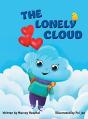 The Lonely Cloud - Preview