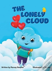 Capa do artigo The Lonely Cloud