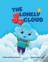 The Lonely Cloud
