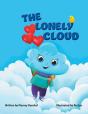 The Lonely Cloud - Preview